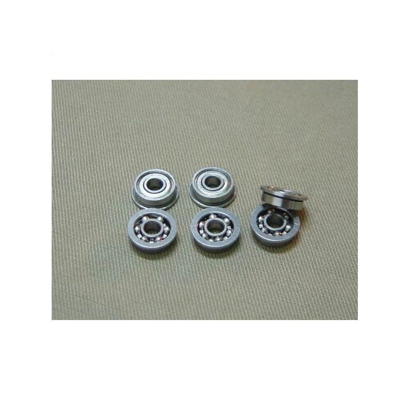 VS 8MM Bearing Bushing