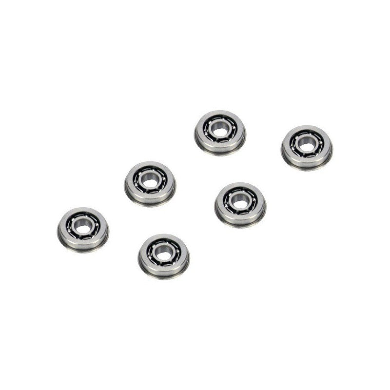 RACCOON 7MM Bearing Bushing - BS002