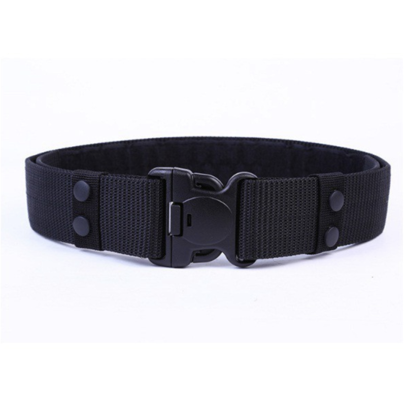 Ceñidor Gen.II - BK