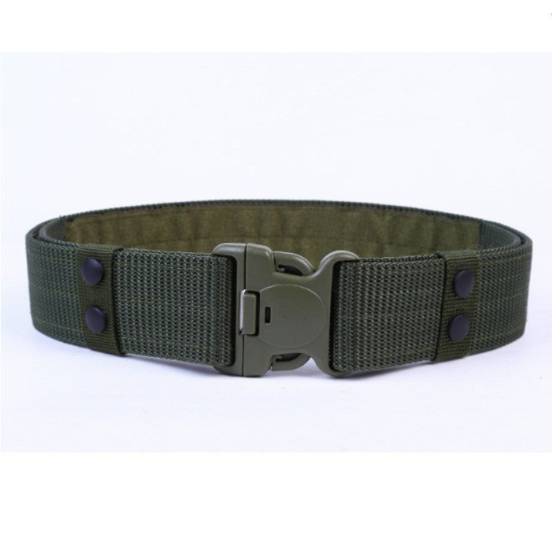 Ceñidor Gen.II - OD