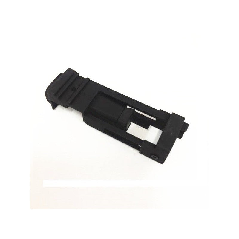 OF Blow Back Housing for Black Hornet AC067 