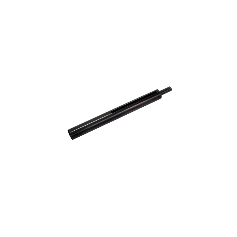 OF Steel Reinforced Striker Cylinder VLC BLACK