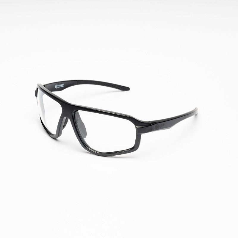CONQUER Eyewear STRIKER - CQSG005-BKT