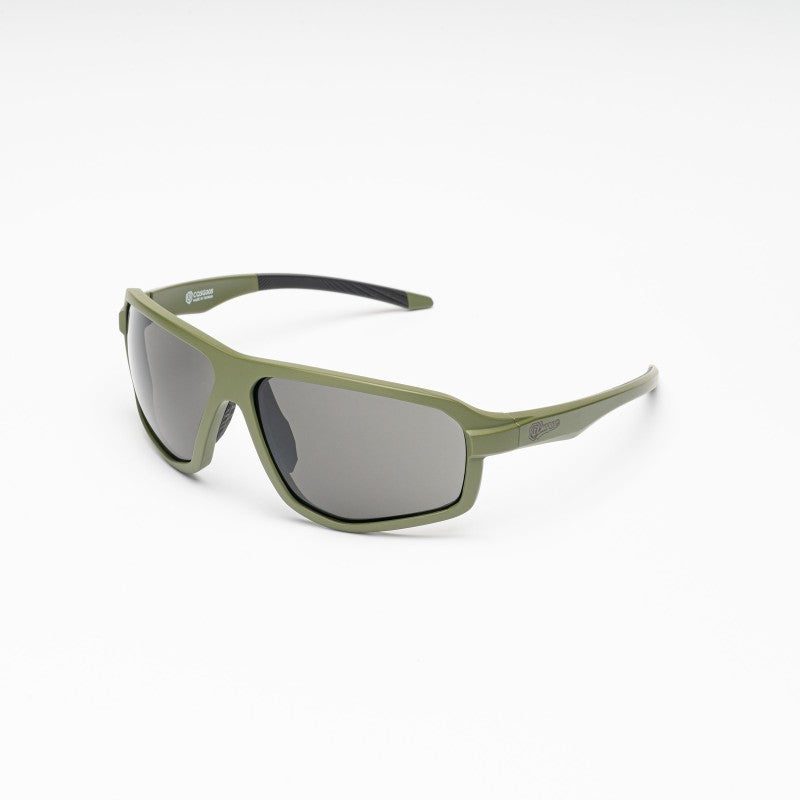 CONQUER Eyewear STRIKER - CQSG005-RGSK