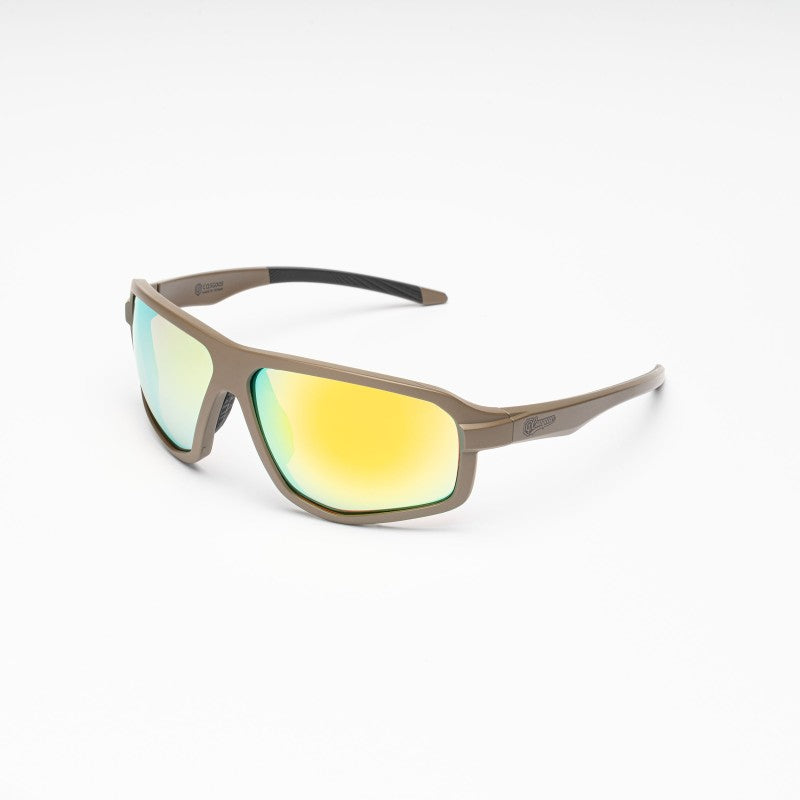 CONQUER Eyewear STRIKER - CQSG005-TO