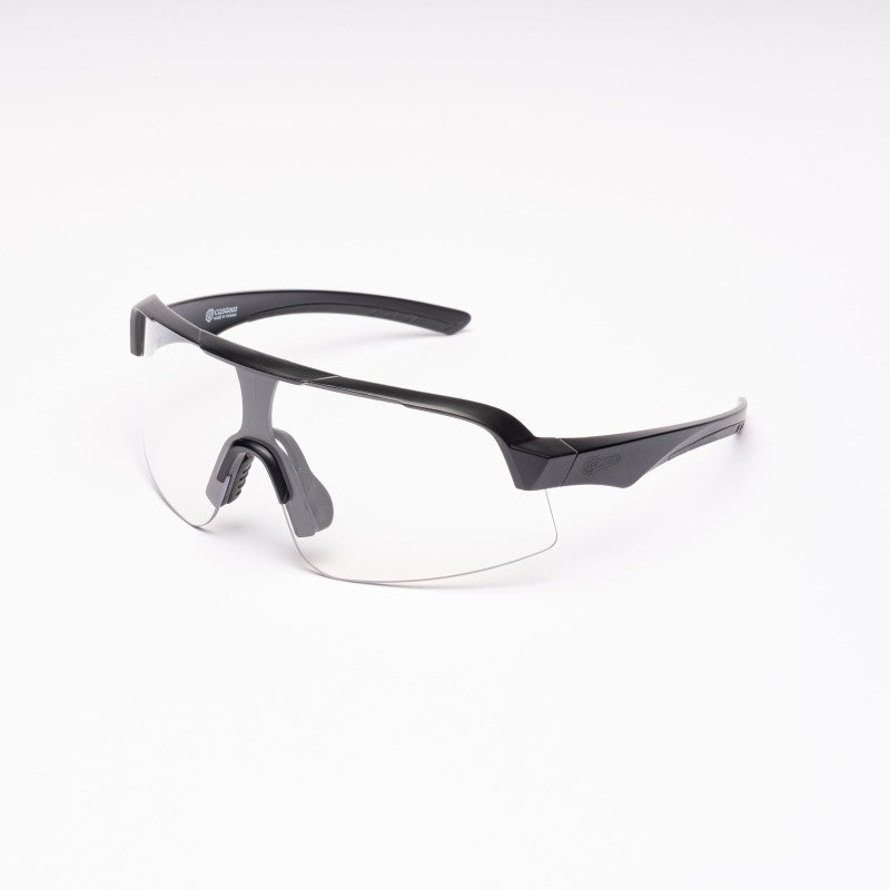 CONQUER Eyewear TYGOR CQSG003-BKT