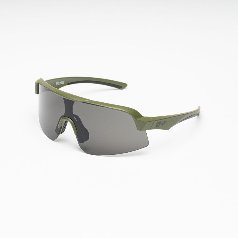 CONQUER Eyewear TYGOR CQSG003-RGSK