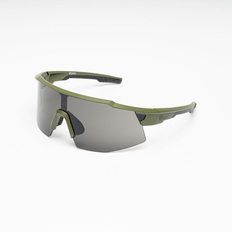 CONQUER Eyewear TYGOR EVO CQSG004-RGSK