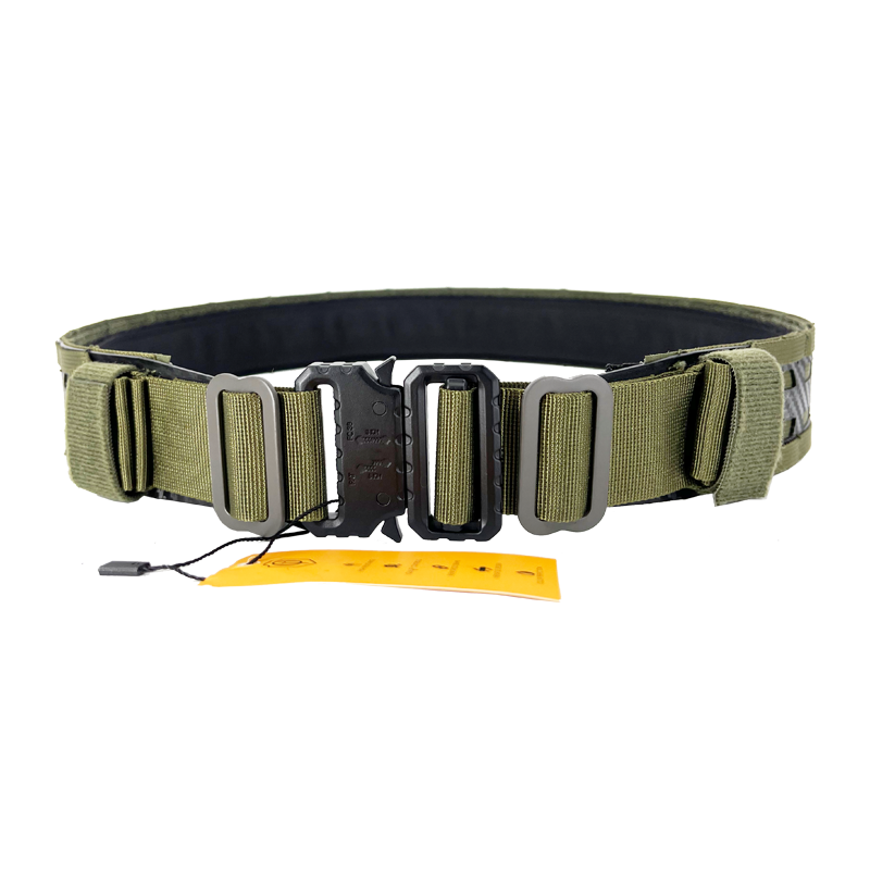 CONQUER FL BELT - OD L