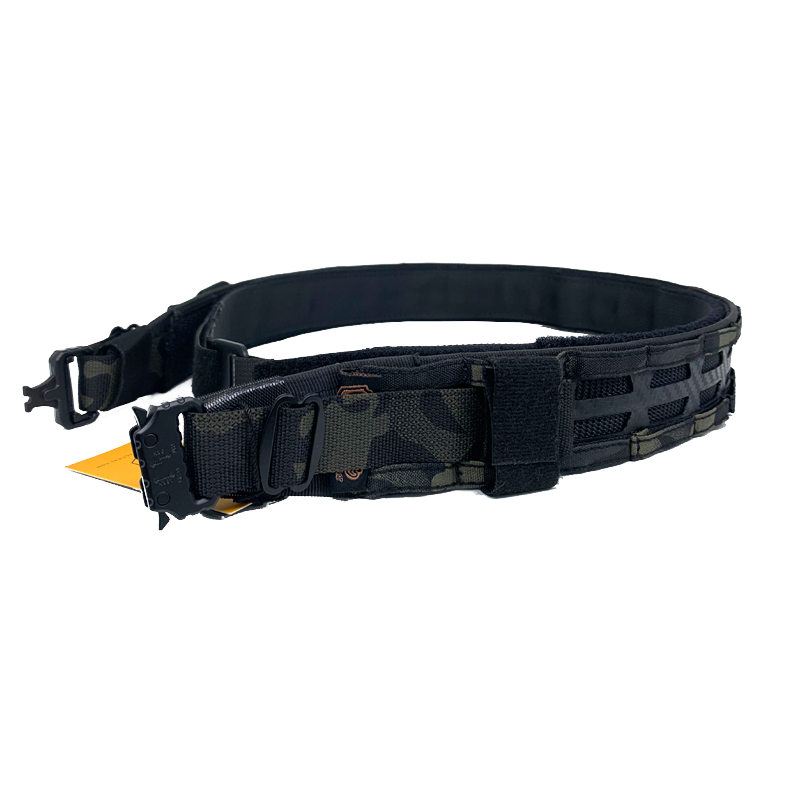 Conquer FS BELT - MCBK - L
