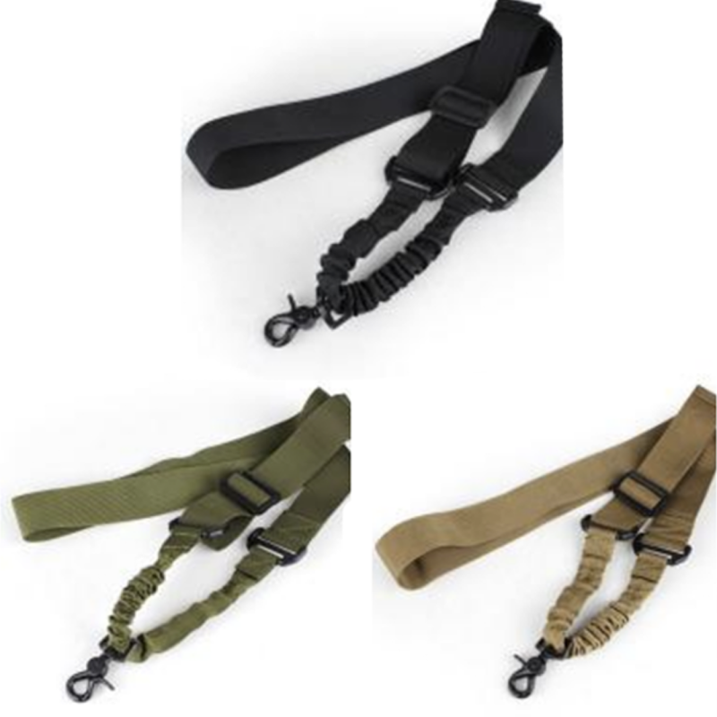 Correa 1 punto SL-07 - T