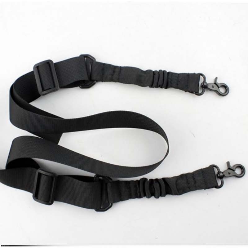 Correa 2 puntos CQB BK