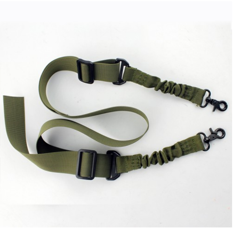 Correa 2 puntos CQB OD