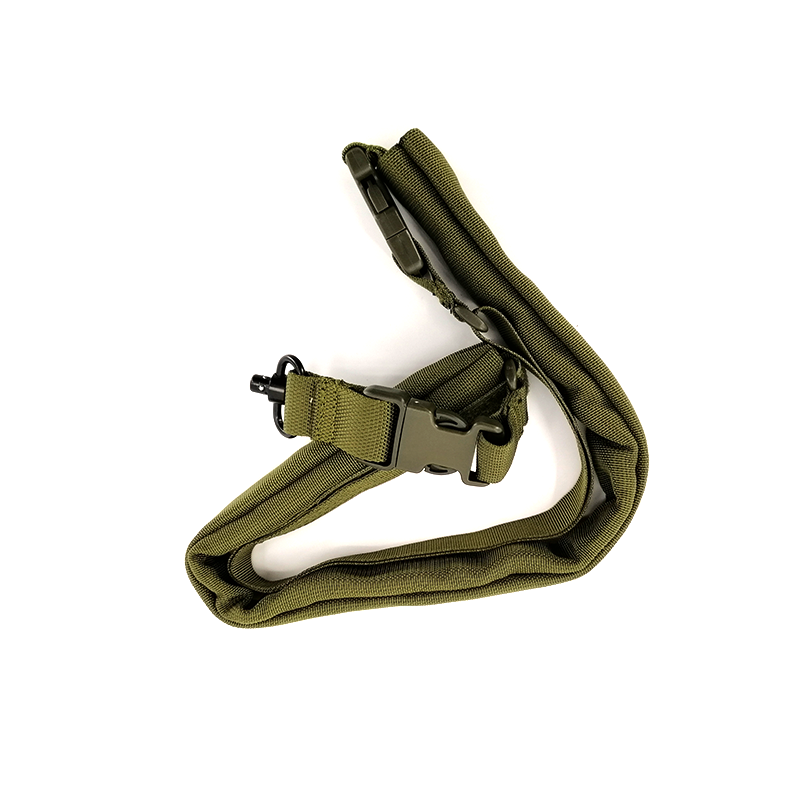 Correa CONQUER QD 1 POINT SLING OD CQSL002