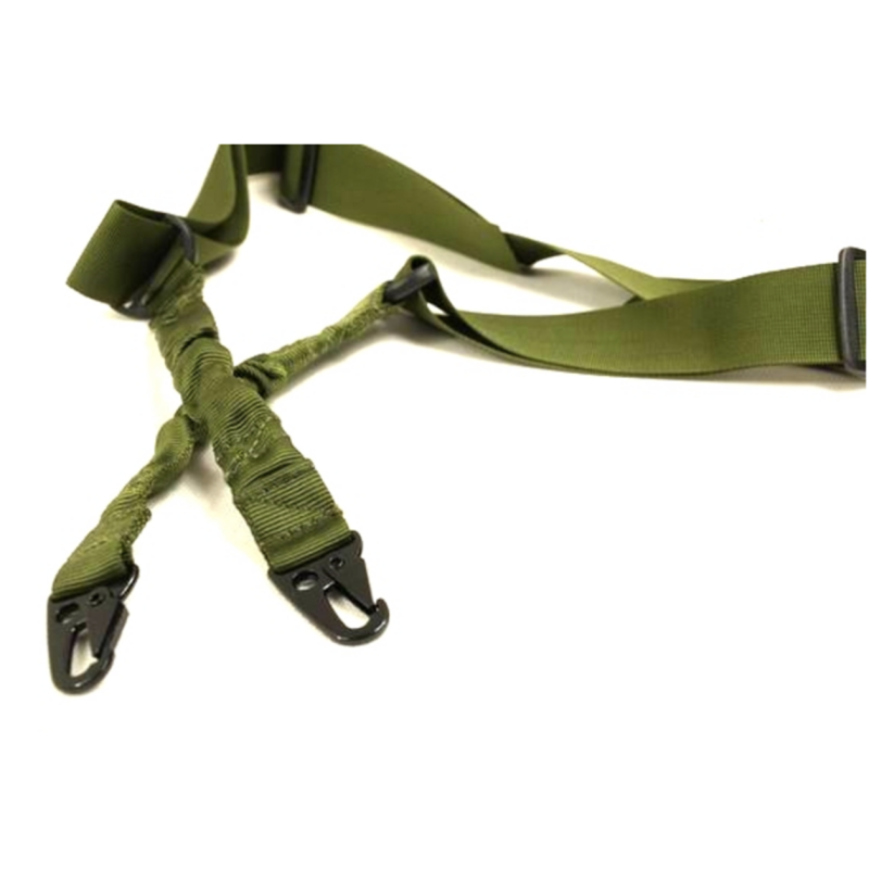Correa de 2 puntos SL-08 - OD