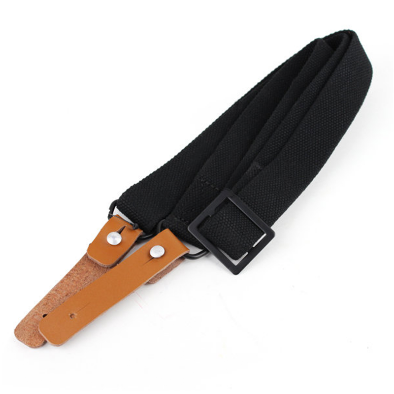 Correa táctica AK SL-24 - BK