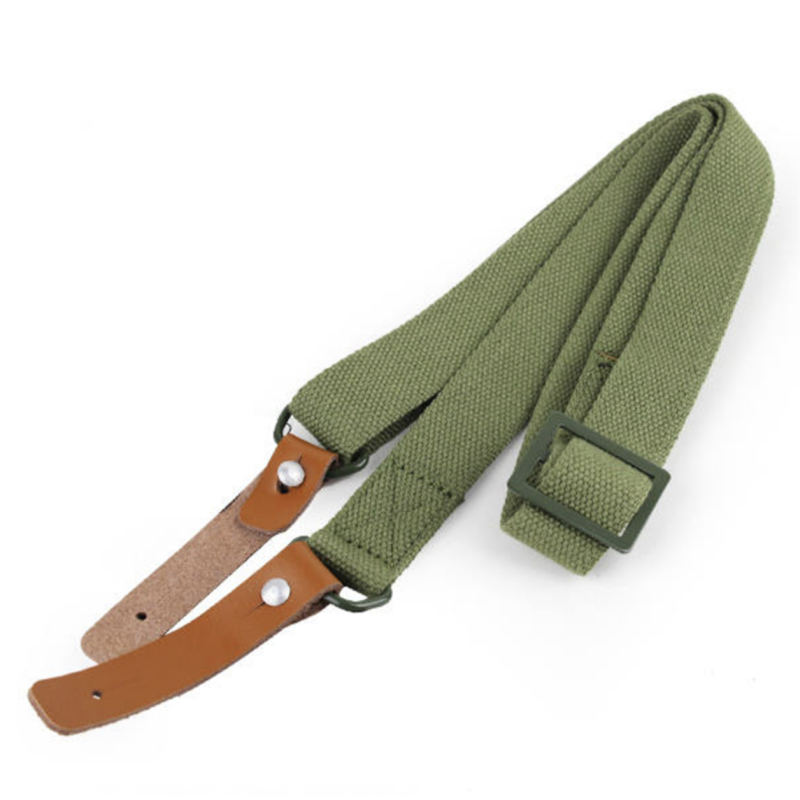 Correa táctica AK SL-24 - OD