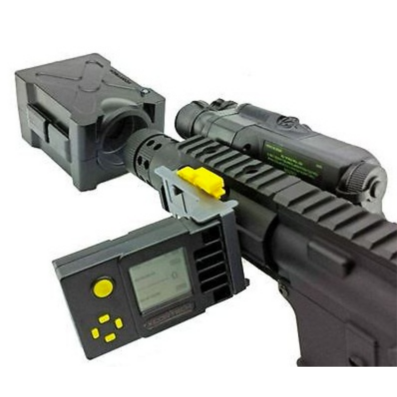 Cronógrafo X3500 Chronograph