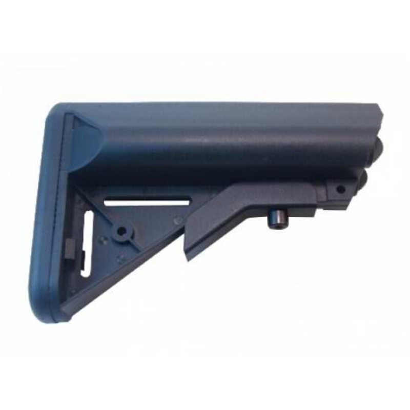 ROSSI M4 Crane Stock - BK