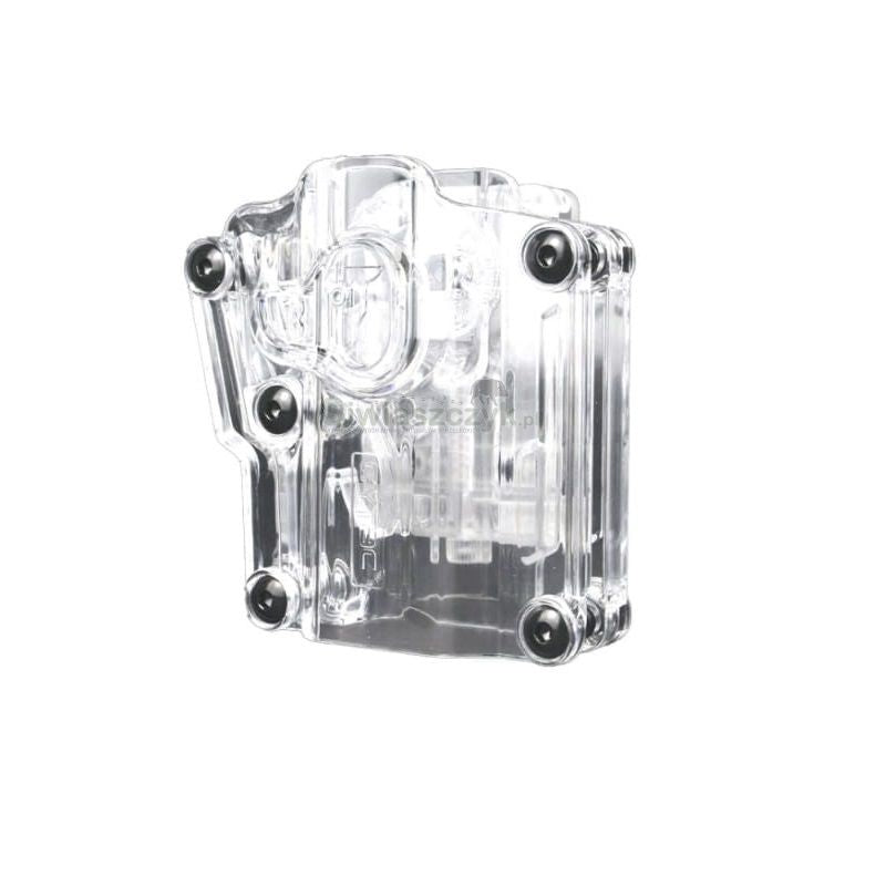 Cytac Pistolera Universal transparent CY-UHFST