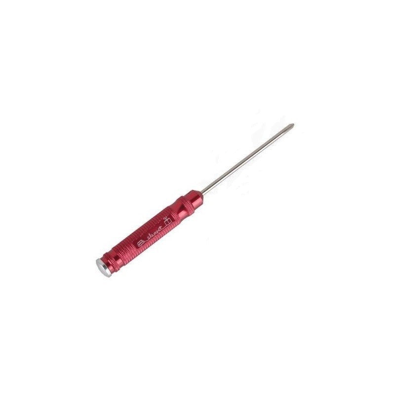 Precision screwdriver 35 Element EX 129