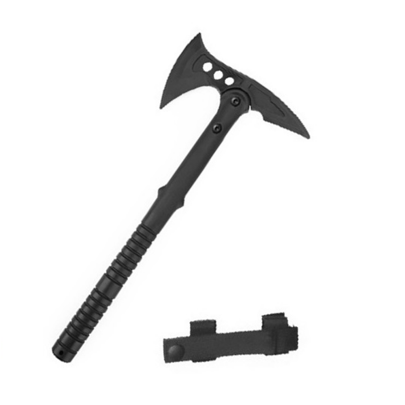 Dummy Tomahawk pico EX-002