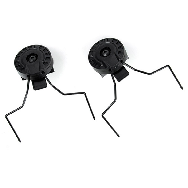 ND Earmor M11 Fast Helmet Mounts M11