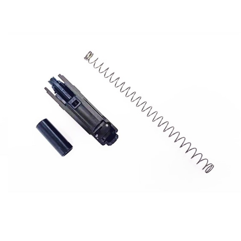 F17/18 pistol Upgrade kit 