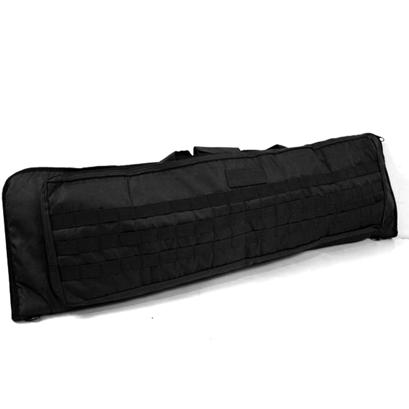 Funda 1M Gross Bag II GB-01-BK