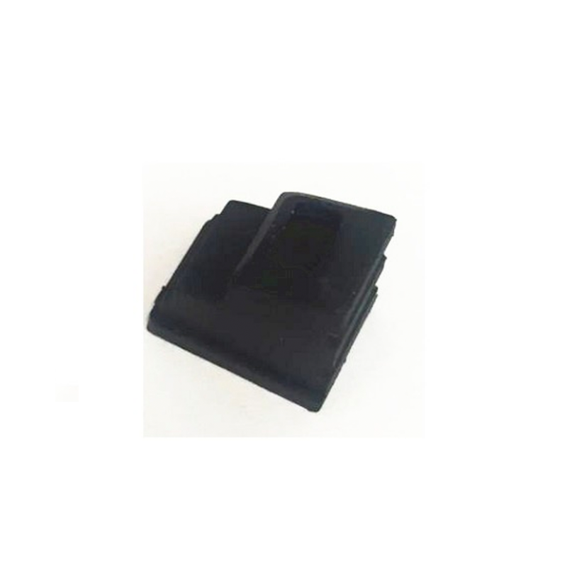 Lip Gum 1911/MEU VG88 