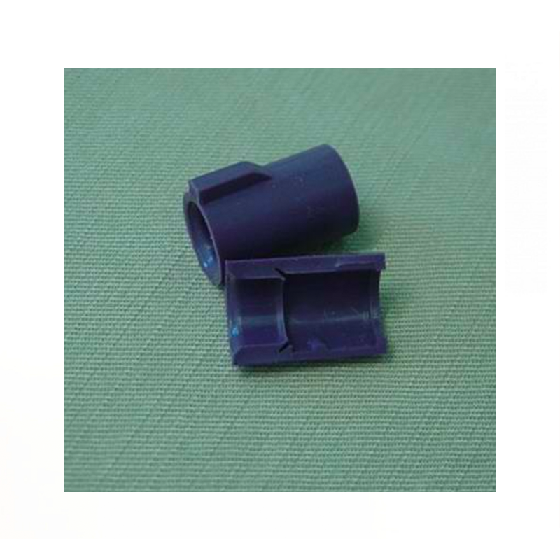 Hop Up VS rubber for Marui pistol 