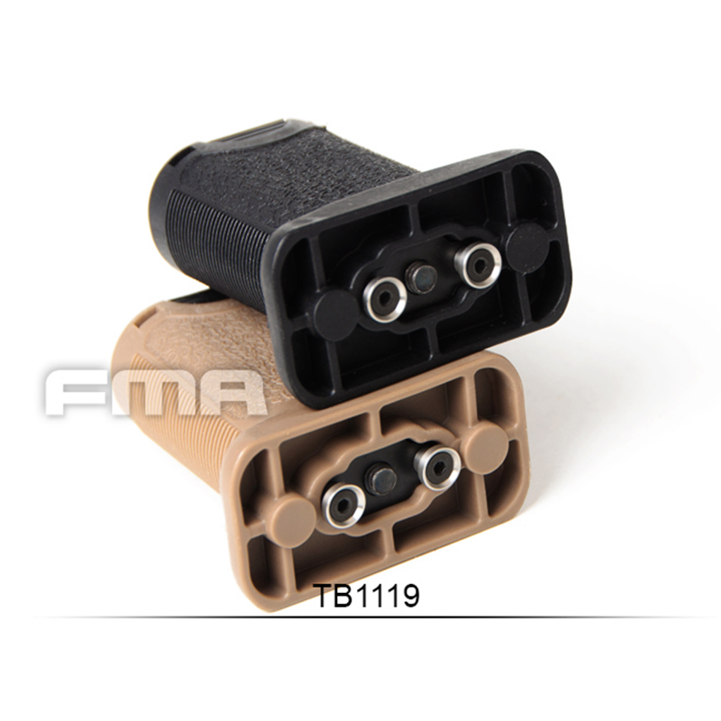 Grip FMA TD for KeyMod TB1119-DE