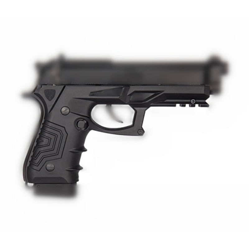 Grip HFC for HG-173 (Beretta)