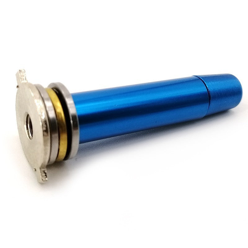 CNC Raccoon V.2 Spring Guide - RSG003