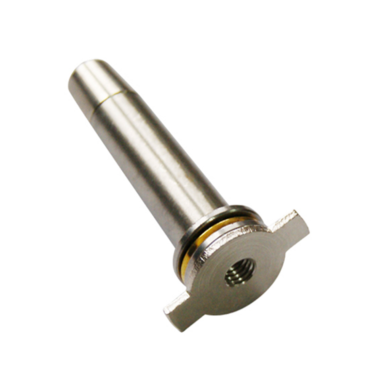 RACCOON V.3 CNC Spring Guide - RSG002