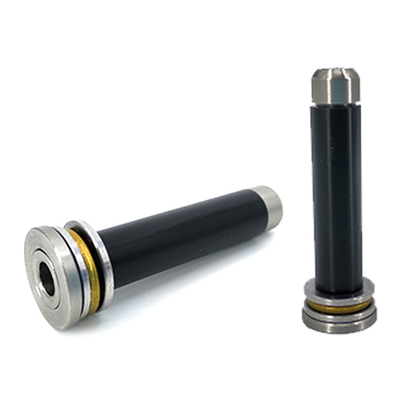 RACCOON Spring Guide for Marui Next GEN M4 - RSG001