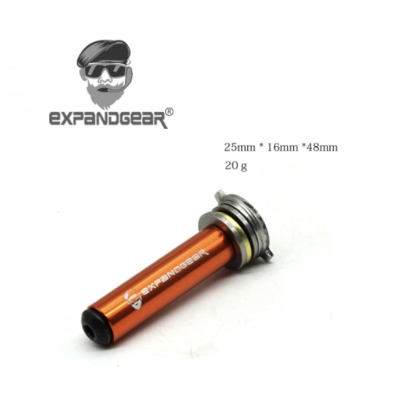 Dock Guide Ver.2 EG045 