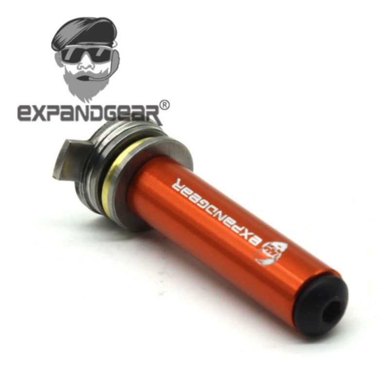 Dock Guide Ver.3 EG064 