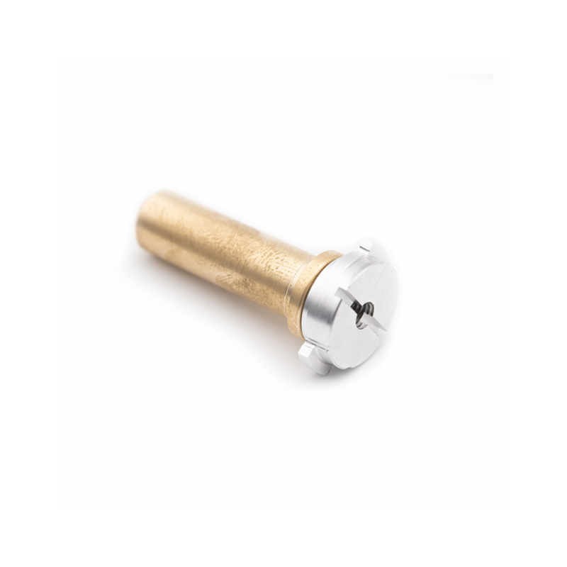 VFC MG CUSTOM dock guide 