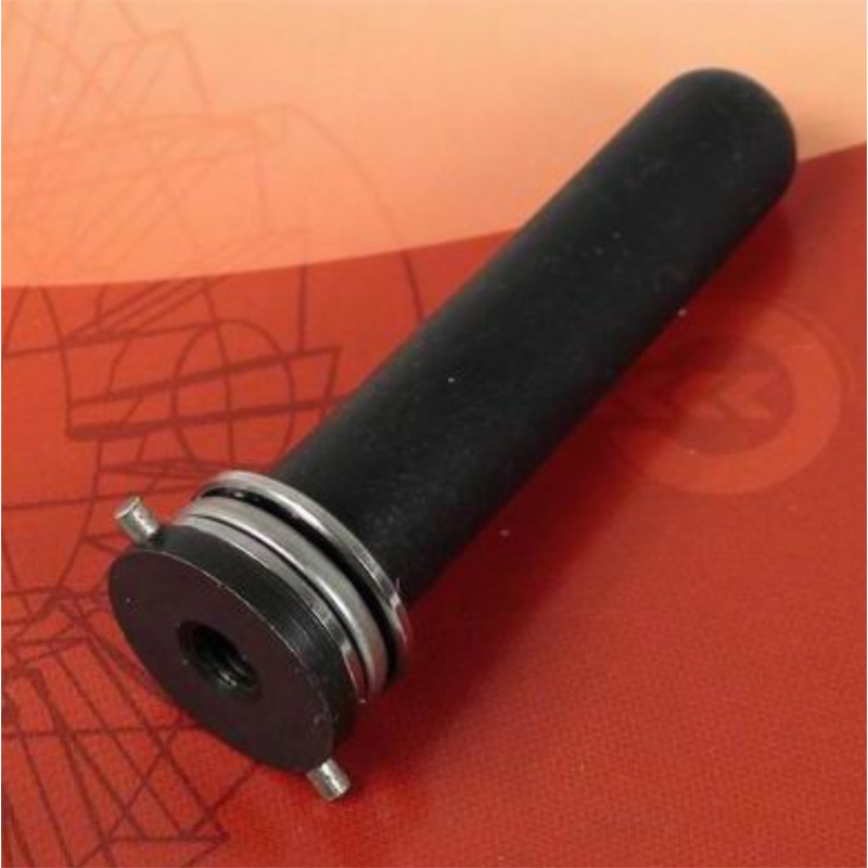 VS spring guide with bearings for Gearbox ver. II