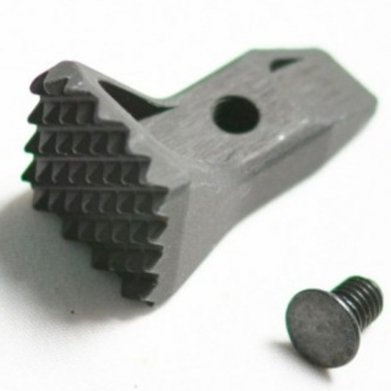 OF Keymod Stop Barrier - CK032 