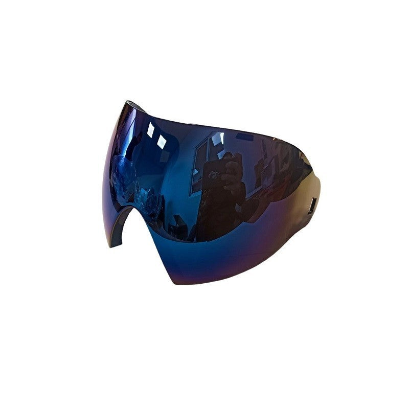 Lente para máscara FMA F1 FM-G0016