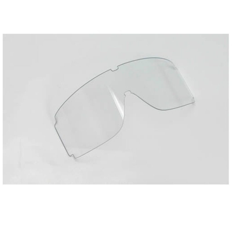 Lente recambio para gafa RK5 - X800