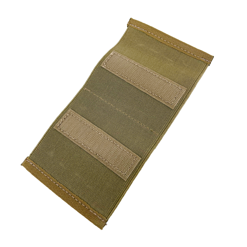 CONQUER MAG INNER INSERT 7.62 DOUBLE - T