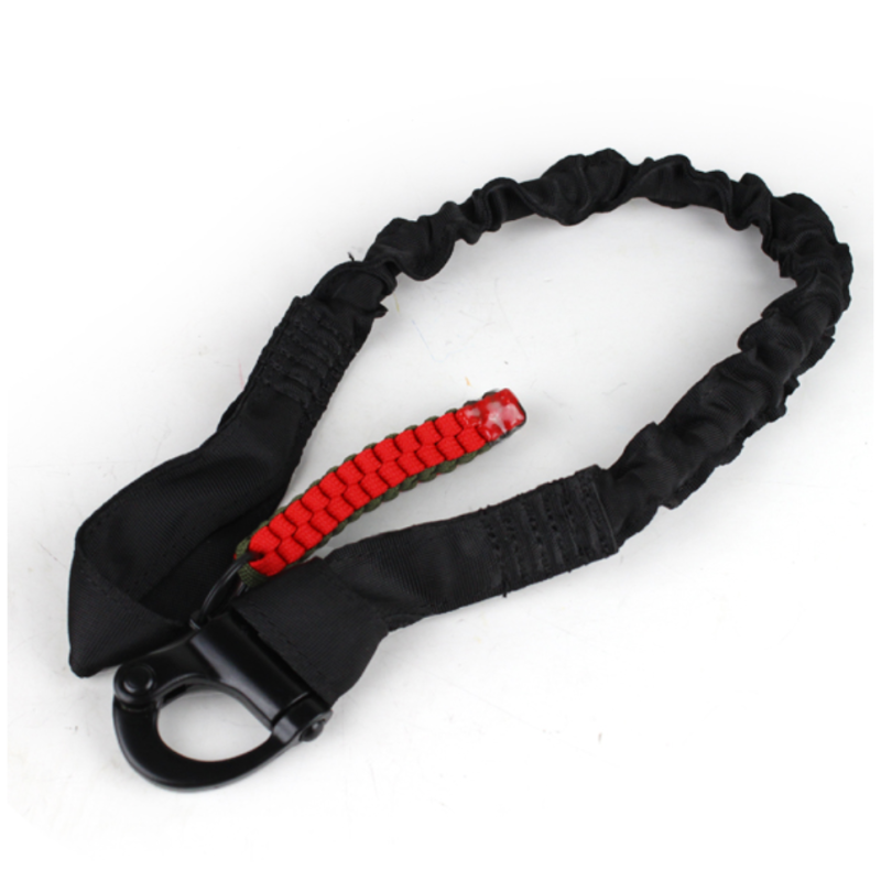 Lifeline Dummy SL-21 BK