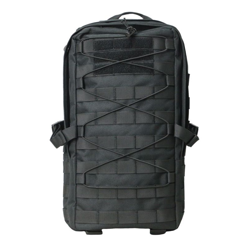 Mochila SIXMM ADS BACKPACK 30-35L BK