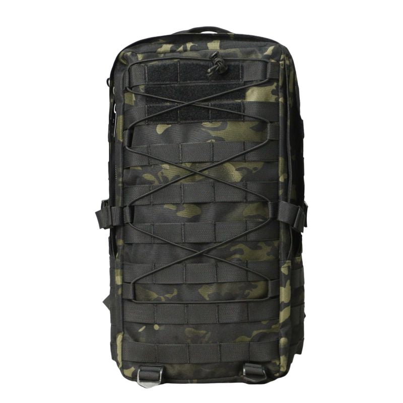 Mochila SIXMM ADS BACKPACK 30-35L MCBK