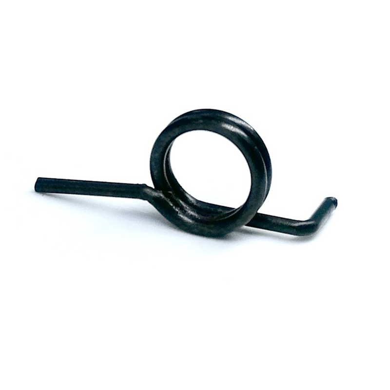 M4 AEG Trigger Spring