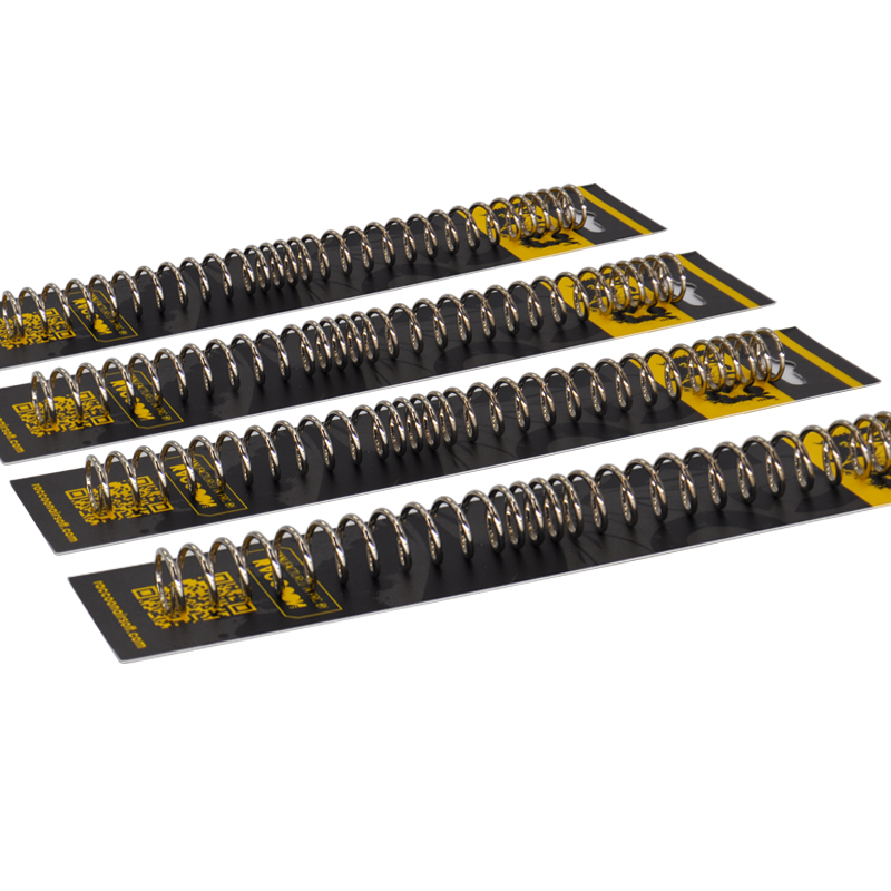 M110 Raccoon Dock - RSP011