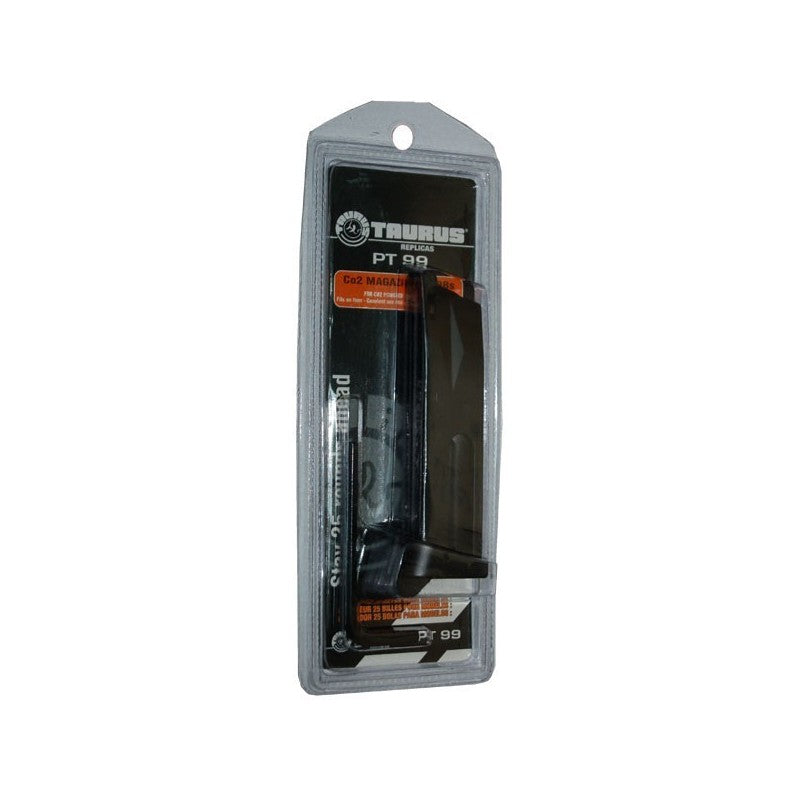 ND Cargador PT99 CORTO CO2 215018